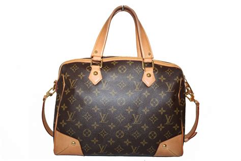 louis vuitton handbags 2011 price